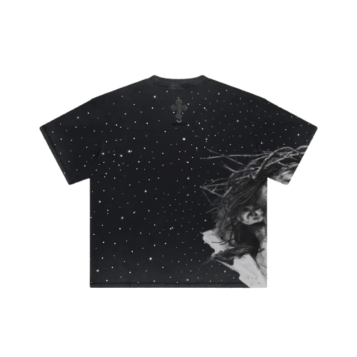 Heavxly Starkly Shirt